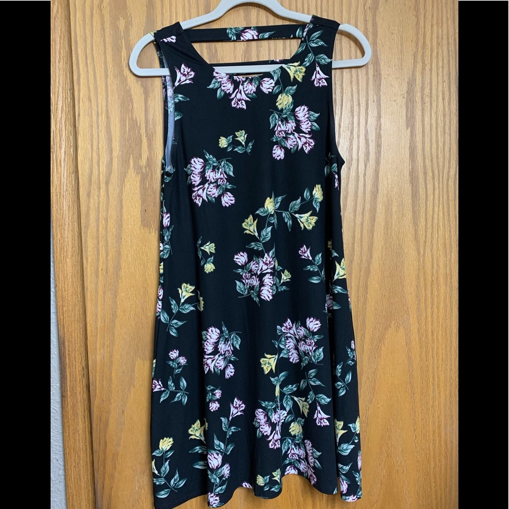 Dress from Stitch Fix